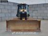 Caterpillar D5K2 LGP Ripper Foto 7 thumbnail