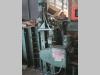 Macpresse 105 Foto 3 thumbnail
