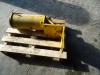Pompa ingrassaggio per martello demolitore Foto 2 thumbnail