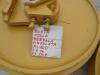 Ruota folle per Fiat Allis FL14D-FD14-FL14C Foto 2 thumbnail