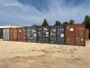 Container Foto 1 thumbnail
