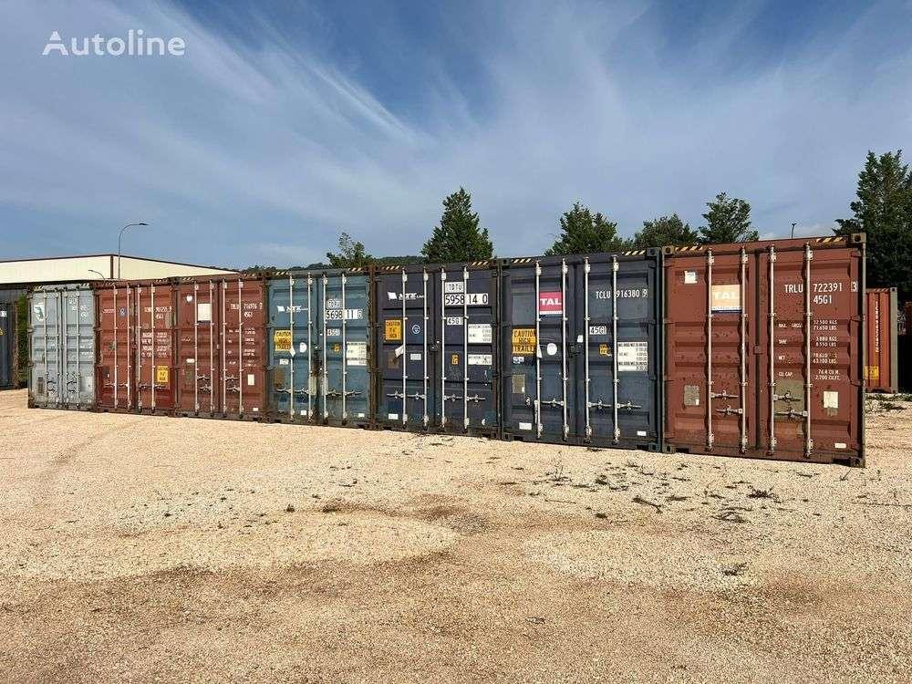 Container Foto 1