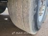 Ozgul F 3 axles Lifting Axle 24m3 Foto 14 thumbnail