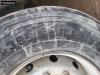 Ozgul F 3 axles Lifting Axle 24m3 Foto 17 thumbnail