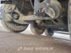 Ozgul F 3 axles Lifting Axle 24m3 Foto 18 thumbnail