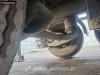 Ozgul F 3 axles Lifting Axle 24m3 Foto 19 thumbnail