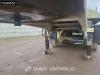 Ozgul F 3 axles Lifting Axle 24m3 Foto 21 thumbnail
