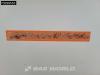 Ozgul F 3 axles Lifting Axle 24m3 Foto 26 thumbnail