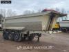 Ozgul F 3 axles Lifting Axle 24m3 Foto 3 thumbnail
