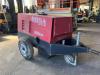 Mosa GE 10SXC, Foto 1 thumbnail
