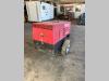 Mosa GE 10SXC, Foto 2 thumbnail
