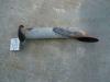 Silenziatore per Fiat Hitachi W130 Foto 1 thumbnail