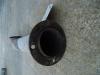 Silenziatore per Fiat Hitachi W130 Foto 3 thumbnail