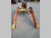 Braccio per pala per Hitachi ZW220 Foto 5 thumbnail