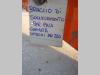 Braccio per pala per Hitachi ZW220 Foto 6 thumbnail