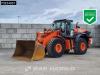 Hitachi ZW310 -6 ZW310-6 Foto 1 thumbnail