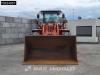 Hitachi ZW310 -6 ZW310-6 Foto 10 thumbnail