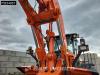 Hitachi ZW310 -6 ZW310-6 Foto 14 thumbnail