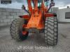 Hitachi ZW310 -6 ZW310-6 Foto 17 thumbnail