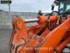 Hitachi ZW310 -6 ZW310-6 Foto 18 thumbnail