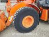 Hitachi ZW310 -6 ZW310-6 Foto 19 thumbnail