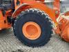 Hitachi ZW310 -6 ZW310-6 Foto 21 thumbnail