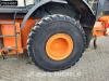 Hitachi ZW310 -6 ZW310-6 Foto 22 thumbnail