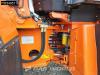 Hitachi ZW310 -6 ZW310-6 Foto 23 thumbnail