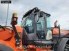 Hitachi ZW310 -6 ZW310-6 Foto 25 thumbnail