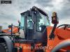 Hitachi ZW310 -6 ZW310-6 Foto 26 thumbnail
