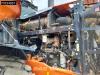 Hitachi ZW310 -6 ZW310-6 Foto 29 thumbnail