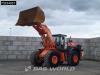 Hitachi ZW310 -6 ZW310-6 Foto 3 thumbnail