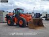 Hitachi ZW310 -6 ZW310-6 Foto 6 thumbnail