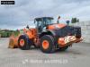 Hitachi ZW310 -6 ZW310-6 Foto 9 thumbnail