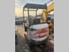 Bobcat 323 Foto 3 thumbnail