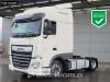 Daf XF 480 4X2 2x Tanks Mega Standklima Foto 1 thumbnail