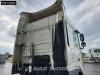 Daf XF 480 4X2 2x Tanks Mega Standklima Foto 11 thumbnail