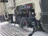 Daf XF 480 4X2 2x Tanks Mega Standklima Foto 12 thumbnail