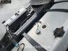 Daf XF 480 4X2 2x Tanks Mega Standklima Foto 13 thumbnail