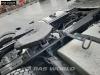 Daf XF 480 4X2 2x Tanks Mega Standklima Foto 14 thumbnail