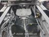 Daf XF 480 4X2 2x Tanks Mega Standklima Foto 15 thumbnail