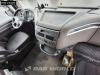 Daf XF 480 4X2 2x Tanks Mega Standklima Foto 17 thumbnail