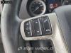 Daf XF 480 4X2 2x Tanks Mega Standklima Foto 20 thumbnail