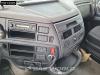 Daf XF 480 4X2 2x Tanks Mega Standklima Foto 22 thumbnail