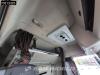 Daf XF 480 4X2 2x Tanks Mega Standklima Foto 26 thumbnail
