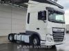 Daf XF 480 4X2 2x Tanks Mega Standklima Foto 3 thumbnail