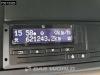 Daf XF 480 4X2 2x Tanks Mega Standklima Foto 30 thumbnail