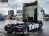 Daf XF 480 4X2 2x Tanks Mega Standklima Foto 5 thumbnail