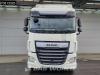 Daf XF 480 4X2 2x Tanks Mega Standklima Foto 6 thumbnail