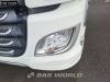 Daf XF 480 4X2 2x Tanks Mega Standklima Foto 9 thumbnail